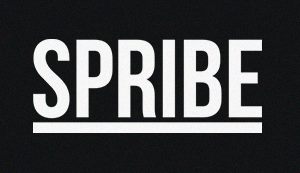 Spribe