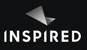 Inspired Gaming
