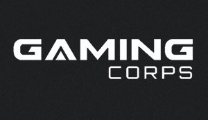 Gaming Corps